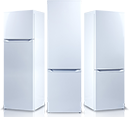 Ремонт холодильников в Черноголовке